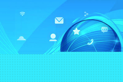 企業(yè)網(wǎng)站建設(shè)哪個CMS建站系統(tǒng)更適合于seo優(yōu)化