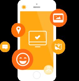 app以及微信開發(fā) kesion 領先在線教育系統 知識付費系統 免費在線網校系統平臺 在線課堂系統 在線商城系統 在線考試系統及建站cms提供服務商 我們專注在線教育產品研發(fā)