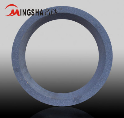 批發(fā)供應(yīng)高品質(zhì)筒形砂輪(圖) - 批發(fā)供應(yīng)高品質(zhì)筒形砂輪(圖)廠家 - 批發(fā)供應(yīng)高品質(zhì)筒形砂輪(圖)價格 - 佛山市順德區(qū)名砂研磨材料 - 