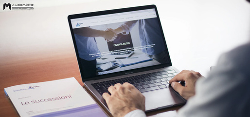 產(chǎn)品思考(1):CMS系統(tǒng)一階段復盤