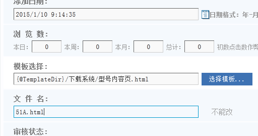 CMS建站系統(tǒng)文檔ID的靈活性與領(lǐng)先服務(wù)商的核心優(yōu)勢